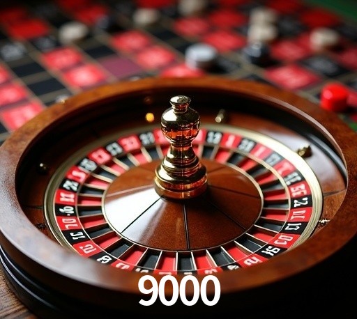 Segurança 2FA 9000