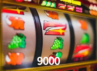 Explorando a Categoria de Eventos em Apostas na 9000
