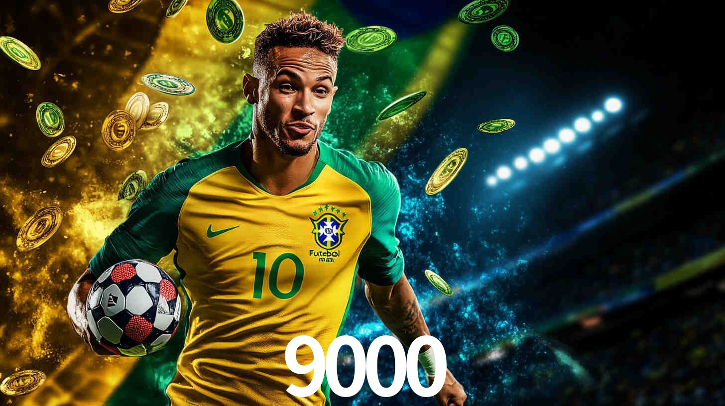 A Experiência Imersiva dos Cassinos Ao Vivo no 9000