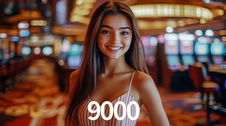 9000,9000.com