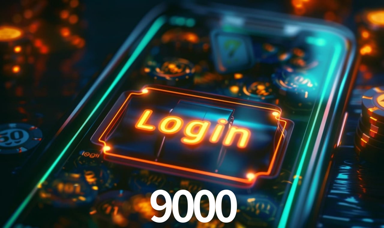 Crash Games Strategies 9000