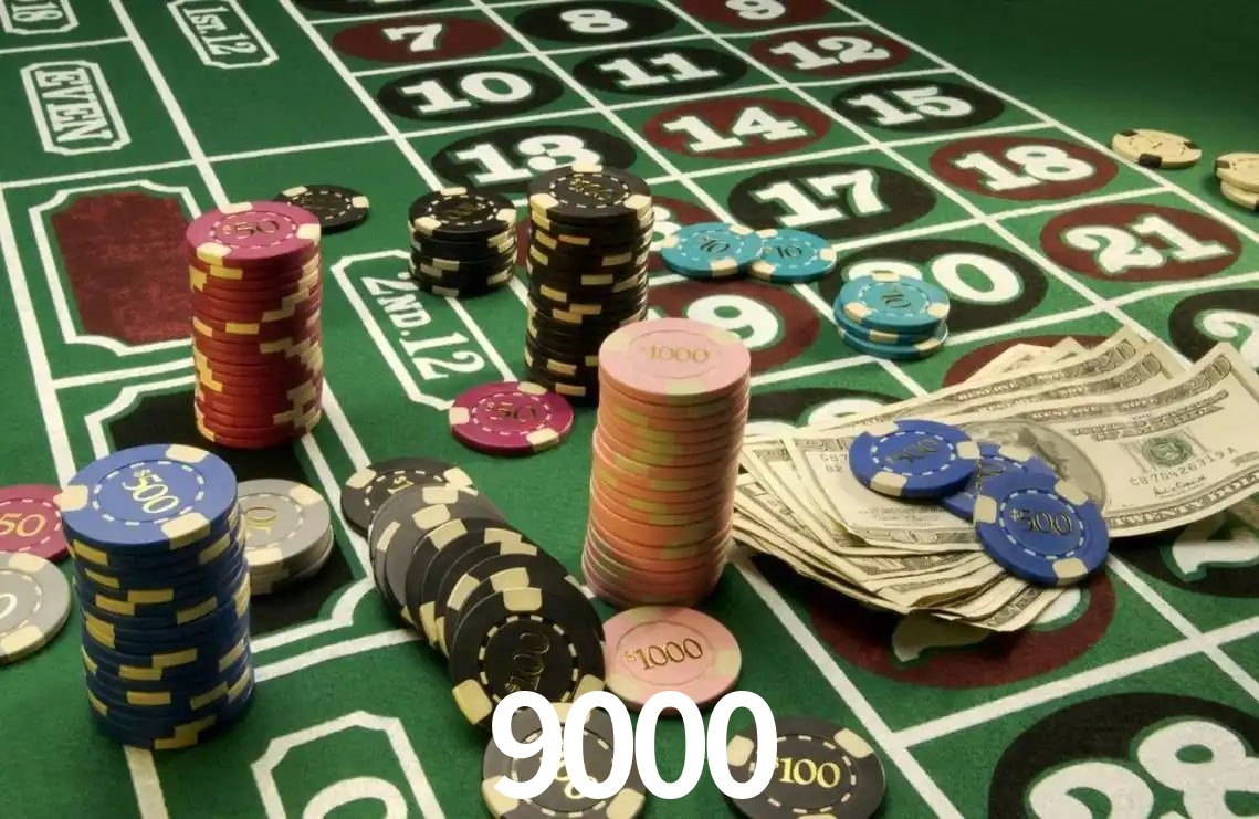 9000,9000.com