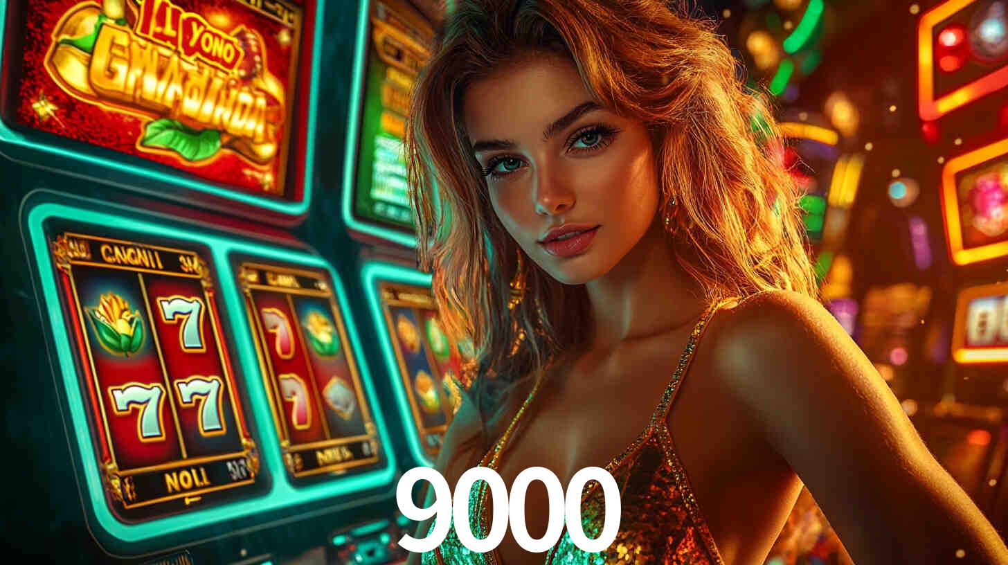 Instant EasyPaisa 9000