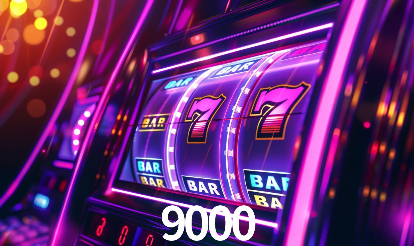 9000,9000.com