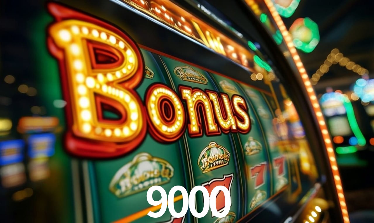 Sistemas de Segurança 9000