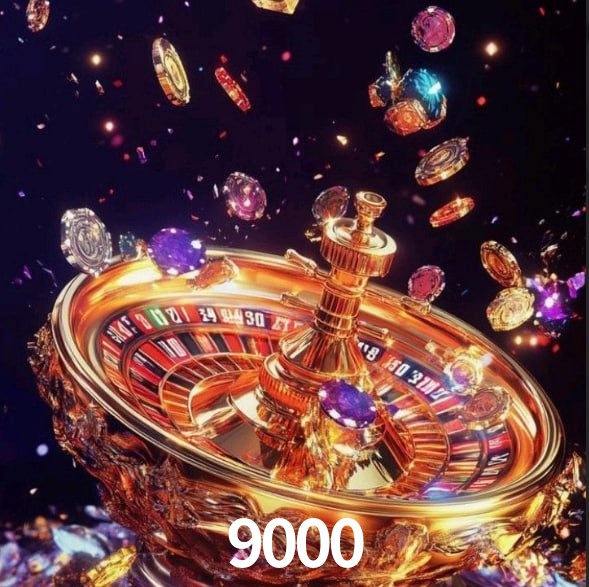 Login Seguro 9000