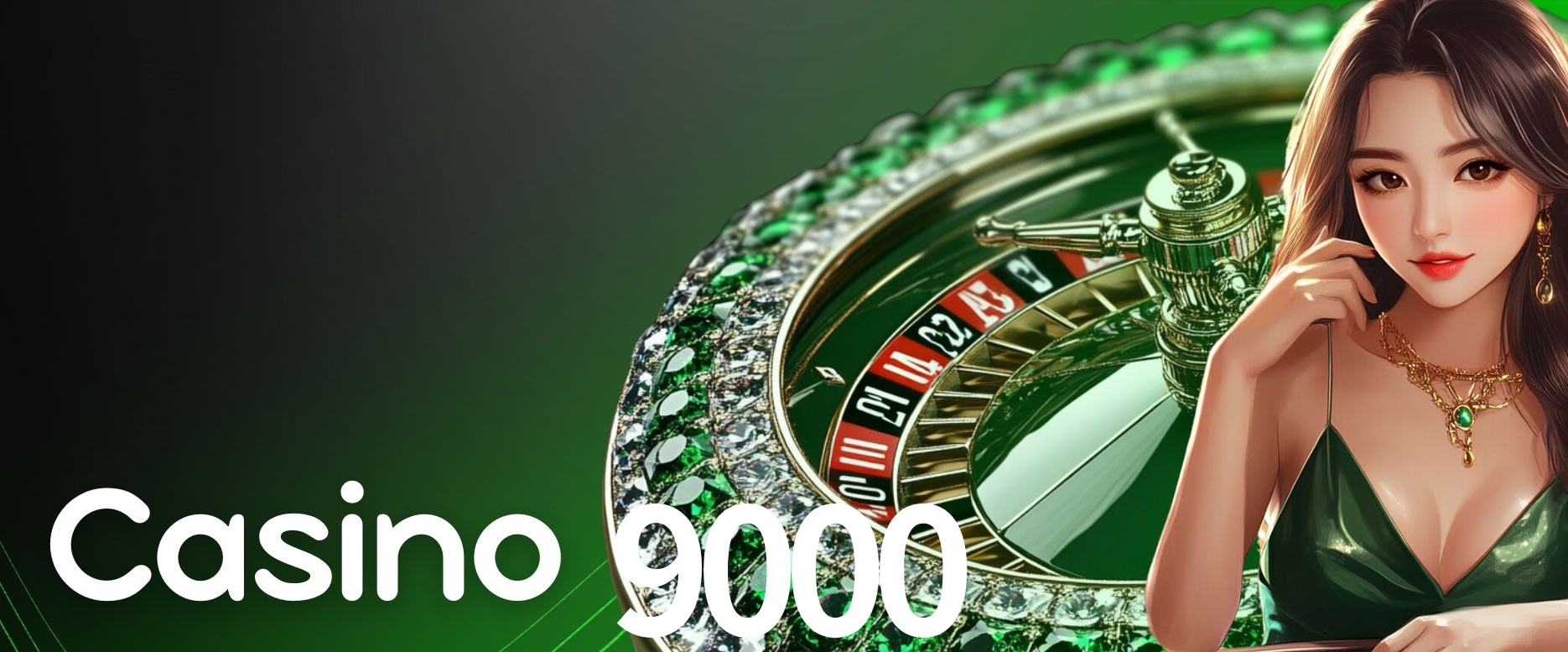 APP oficial da 9000 para mobile