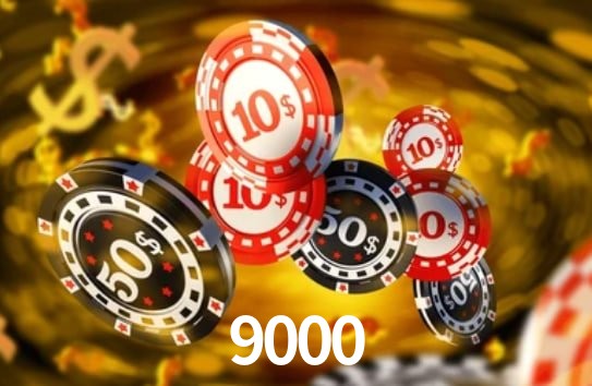 Casino VIP 9000