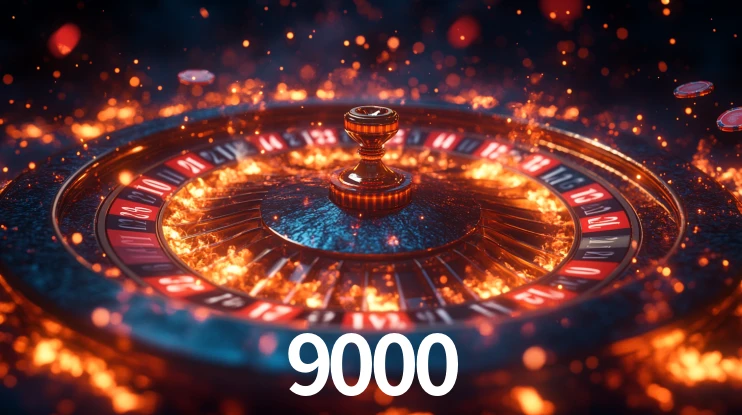 Experimente o Login Seguro Premium no 9000