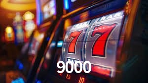 Diretório de Jogos 9000
