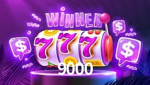 Sports Statistics 9000