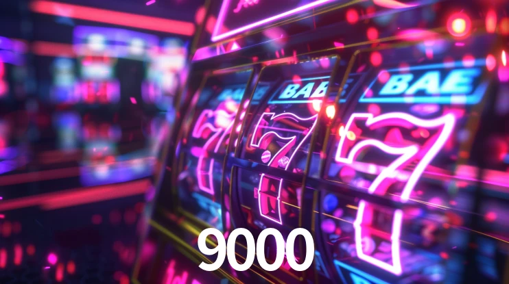 2FA Security 9000