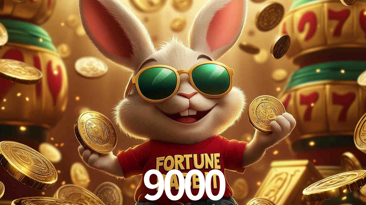 9000: Jogue Crash e Experimente Alta Recompensa Instantânea