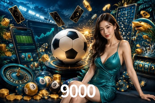 Crash Games Statistics 9000