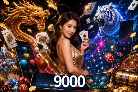 Football Betting 9000