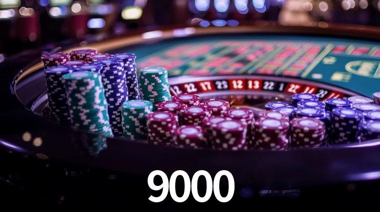Programa VIP 9000