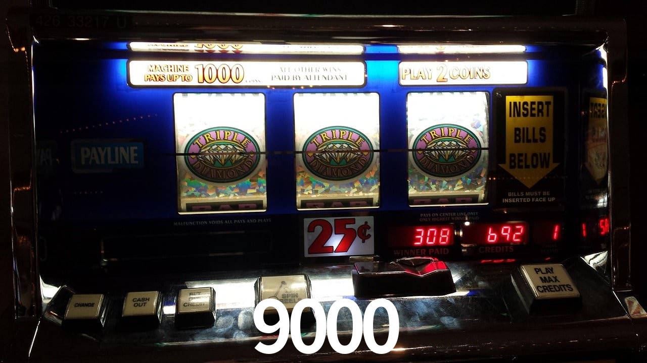Aviator Game 9000