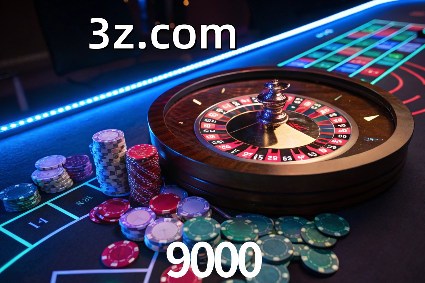 9000