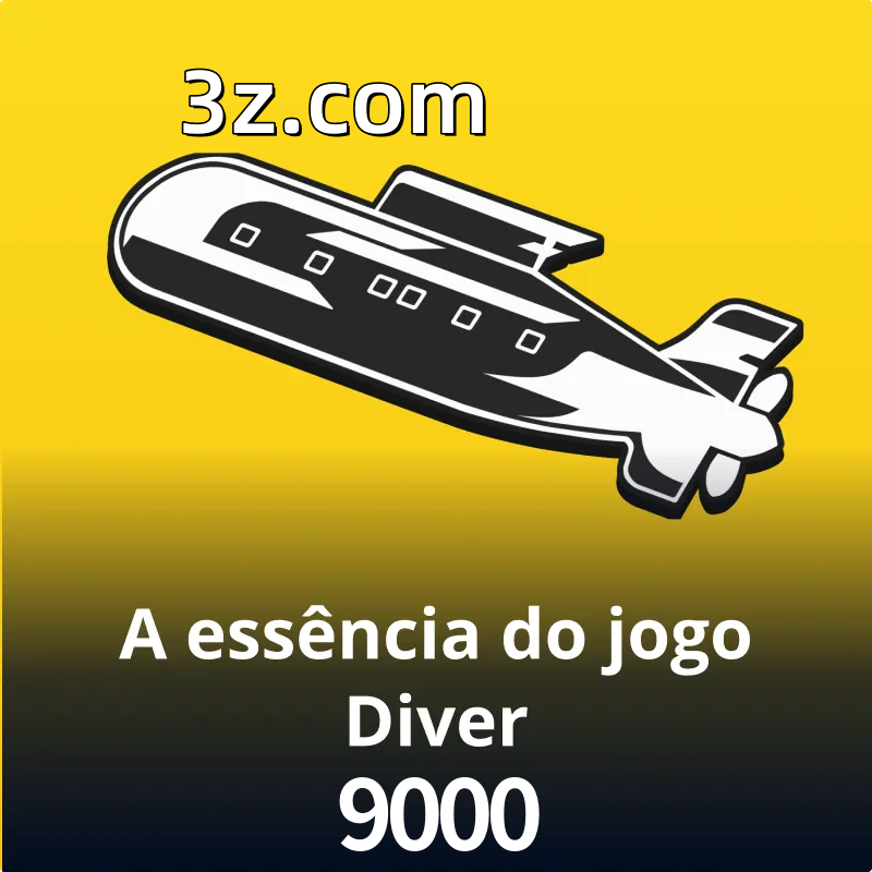 9000