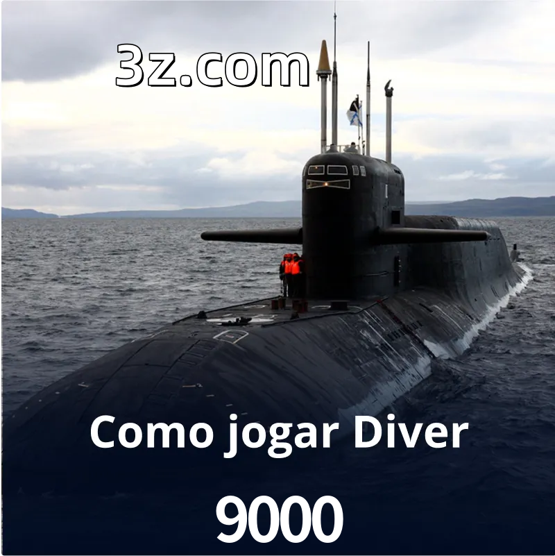 9000