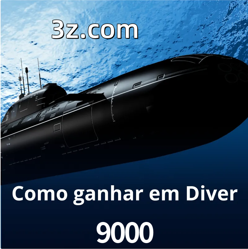 9000