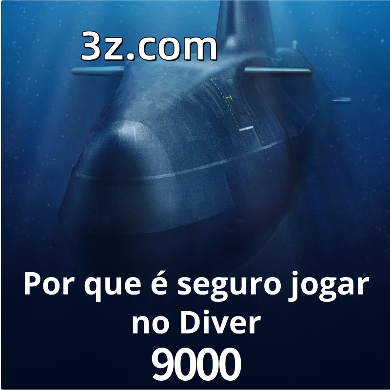 9000