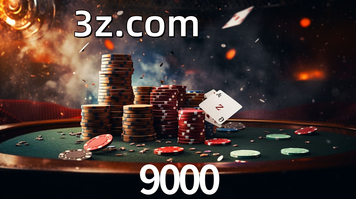 9000
