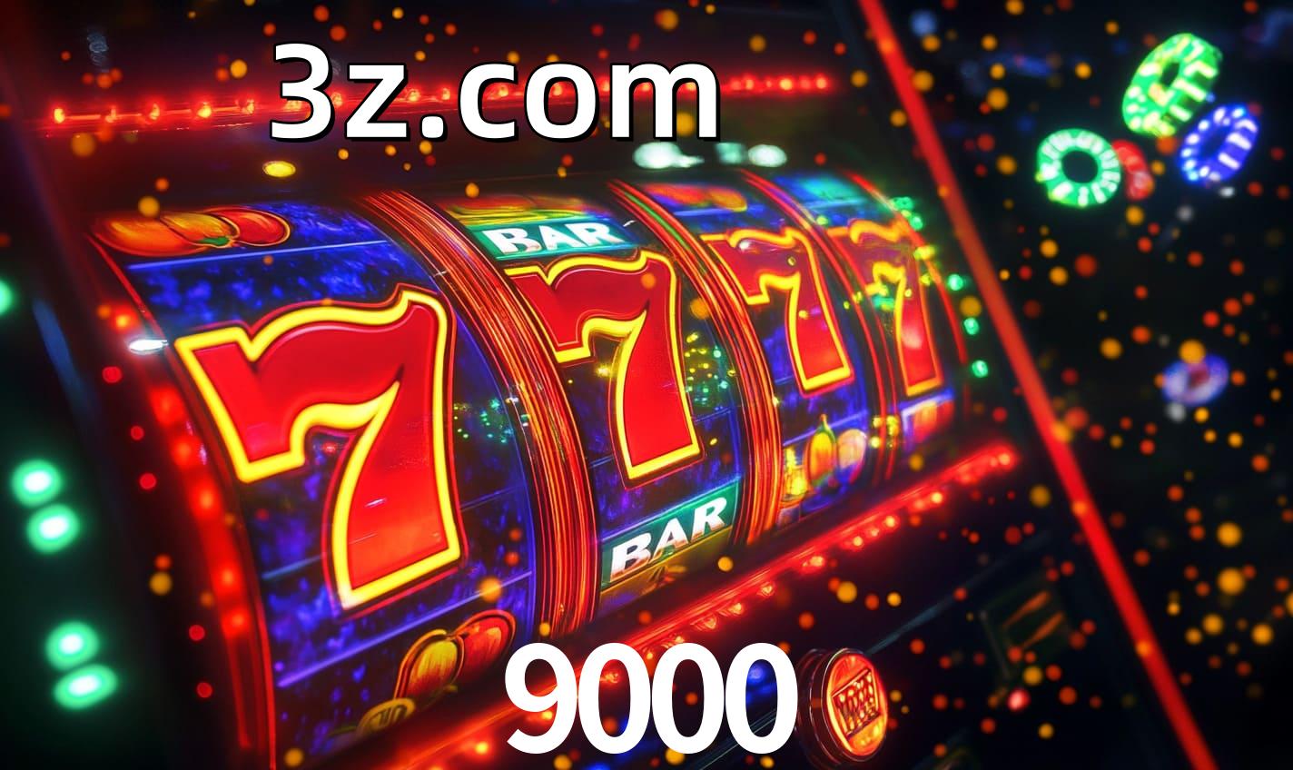 9000