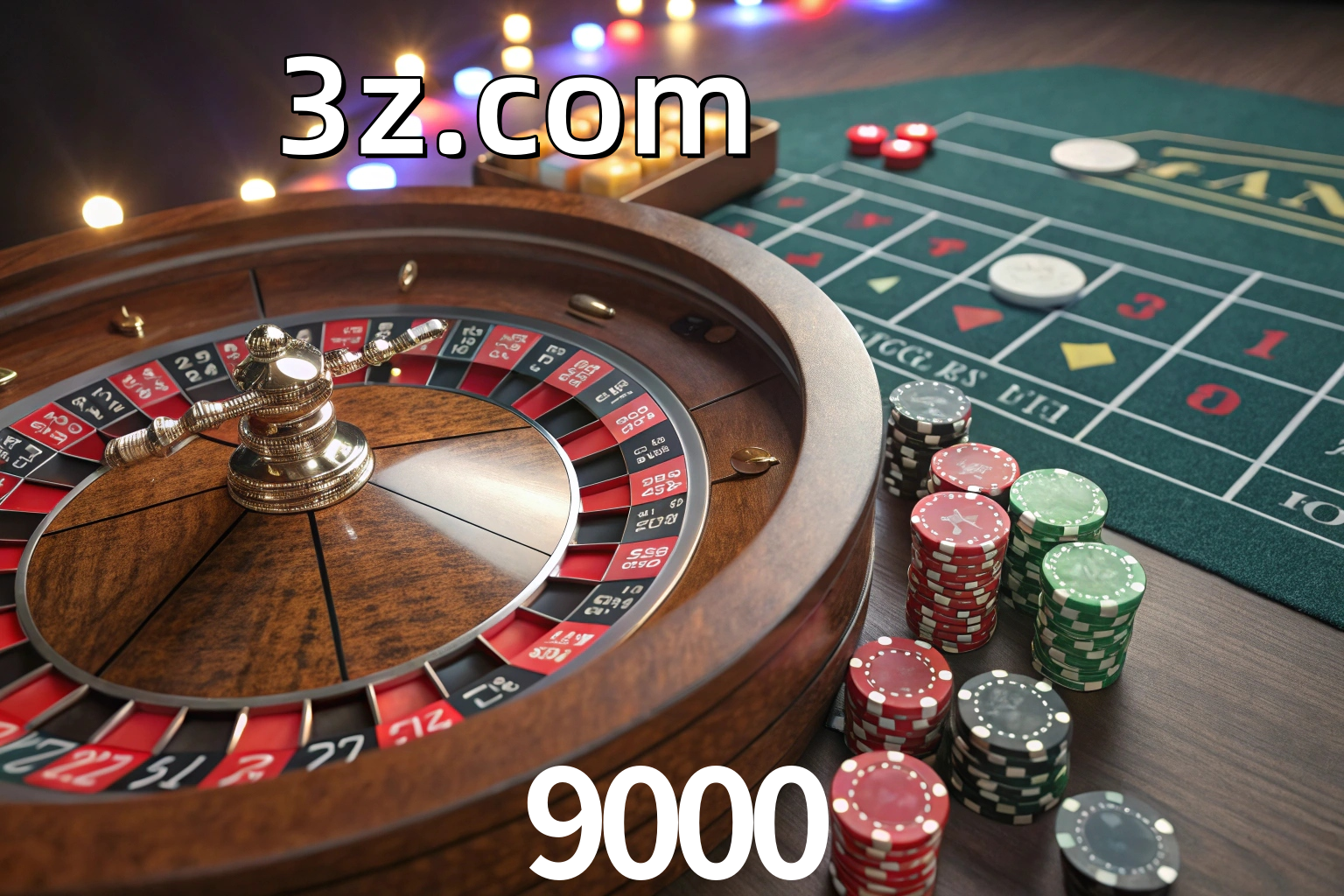 9000