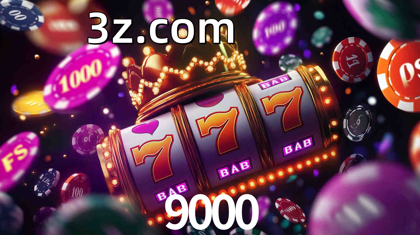 9000
