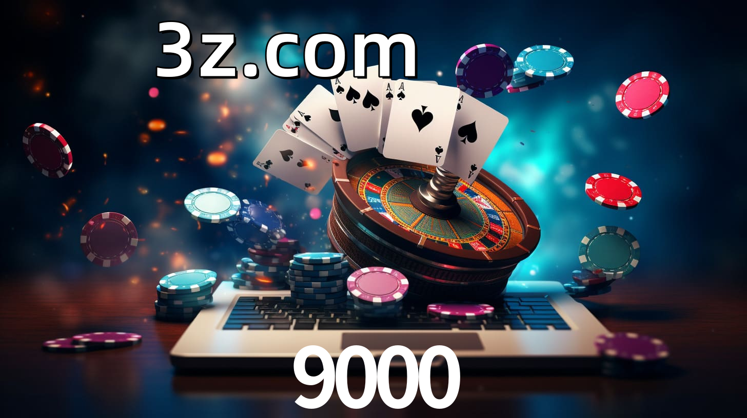 9000
