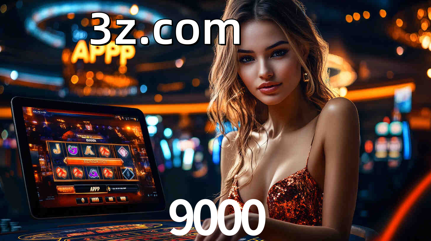9000