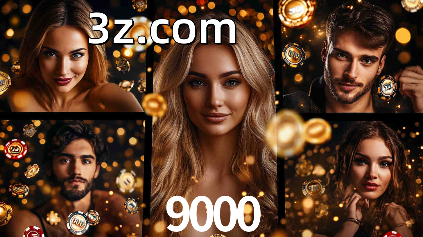 9000