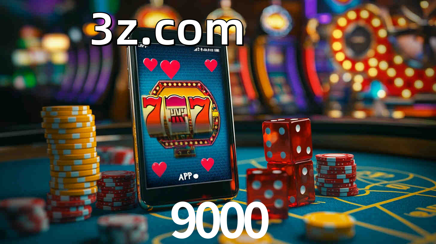 9000