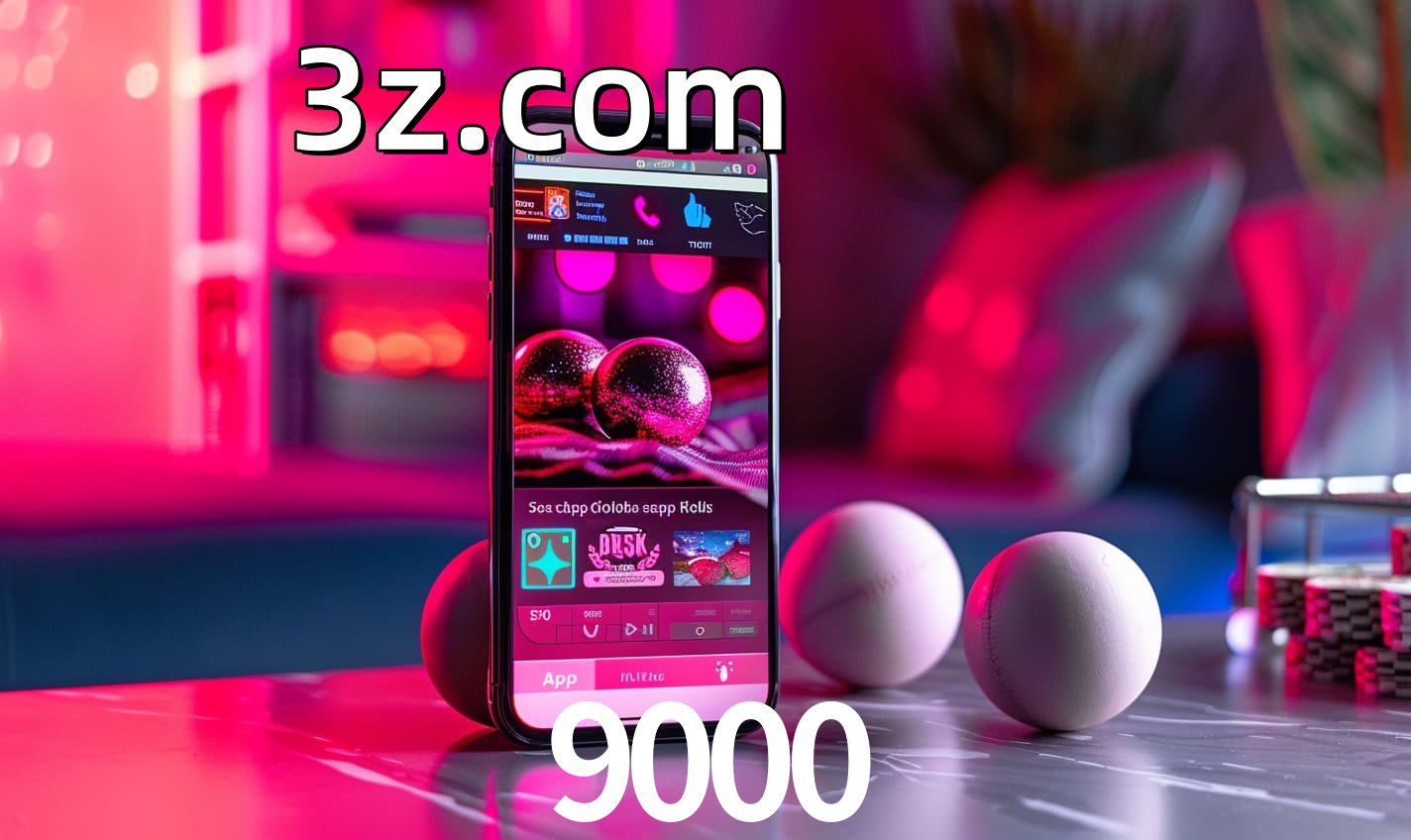 9000