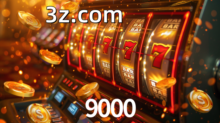 9000