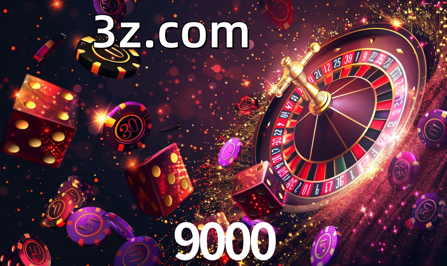 9000