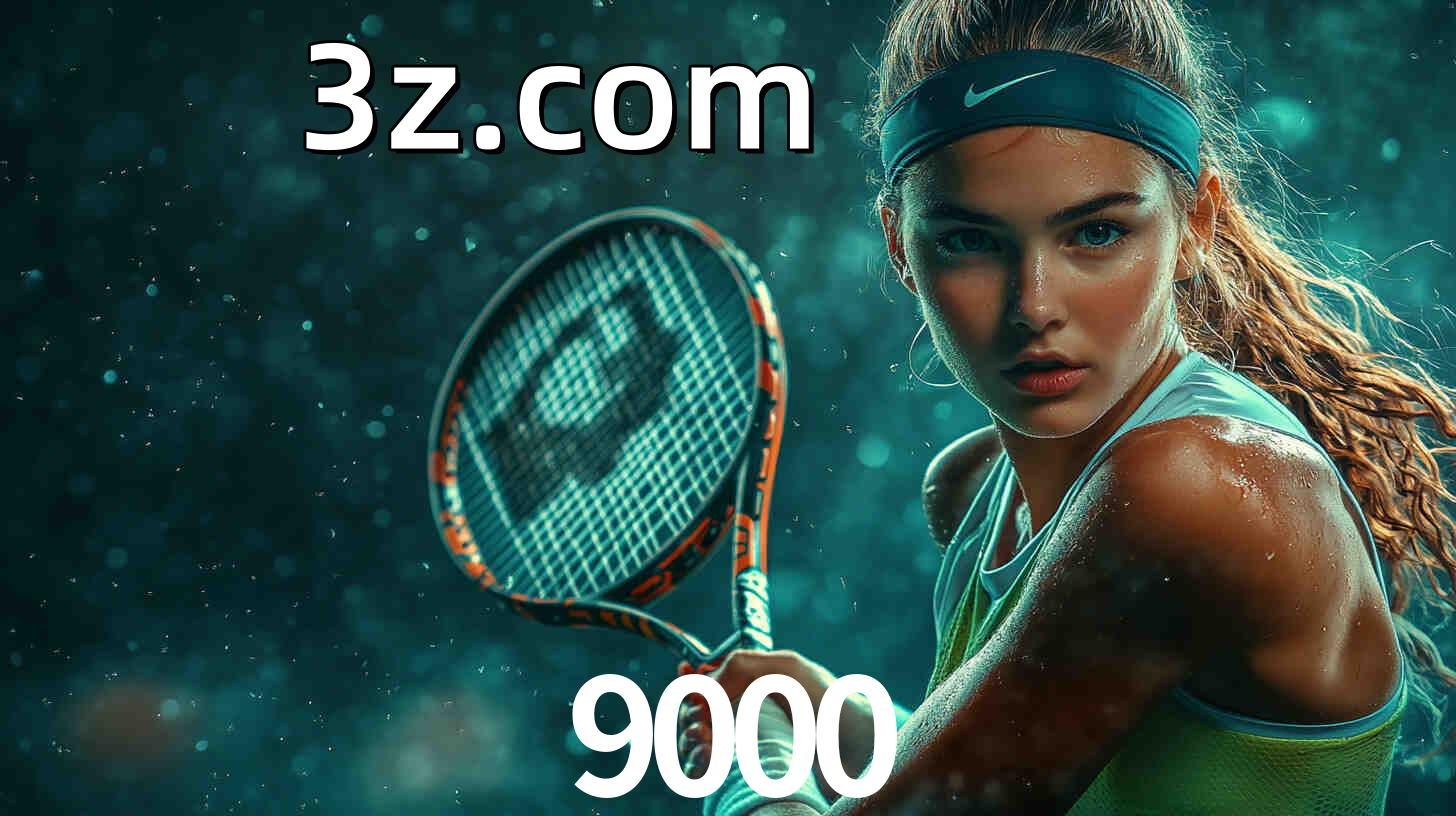9000
